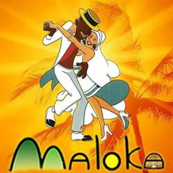 Maloka, Madrid