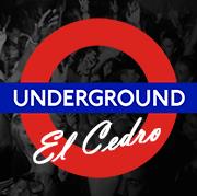 Pub Underground VLC, Valencia