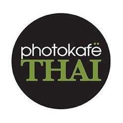 Photokafe thai, Tolosa