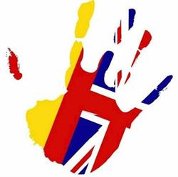 FastForward English, Ontinyent