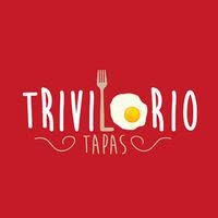 Trivilorio Raciones y Tapas en Burgos