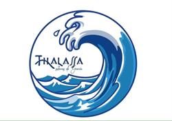 Thalassa, Valencia