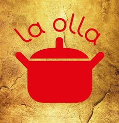La Olla, Valencia