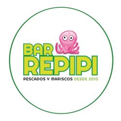 Marisquería El Repipi, Bar Repipi, Fuengirola