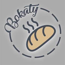 Bokaty, Ontinyent