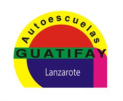 Guatifay, Arrecife