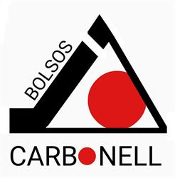 Bolsos y complementos Carbonell, Aspe