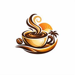 Café ole, Chipiona