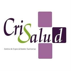 CriSalud PODOLOGÍA - LOGOPEDIA - PSICOLOGÍA, Argés