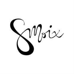 Smoix, Ciutadella de Menorca