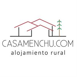 Casa Menchu Alojamiento Rural, Ibi