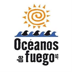 Océanos de Fuego Lanzarote, Tías