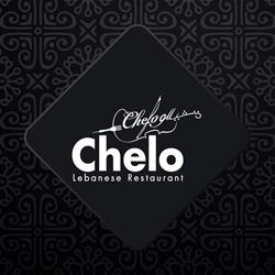 Chelo Lebanese Restaurant, Marbella