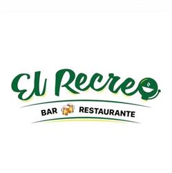 El Recreo, Becerril De La Sierra