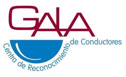 Centro de Reconocimiento GALA, Ogíjares