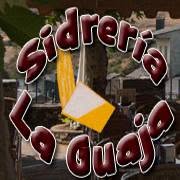 Hotel Rural - Sidrería La Guaja, Puebla de Sanabria