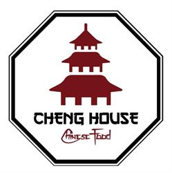 Cheng House Café, L'Alcora