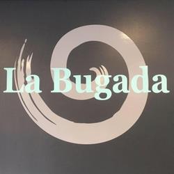 La Bugada, Sant Celoni