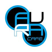 AURACAFE, Puente Tocinos