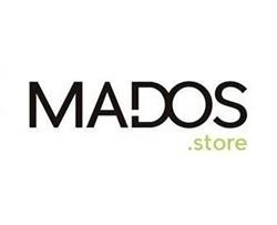 MADOS STORE, Nules