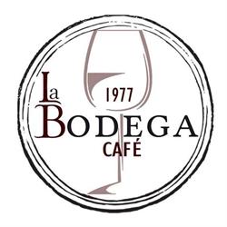 La Bodega, Lebrija