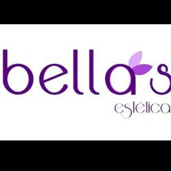 Bellas, Paiporta