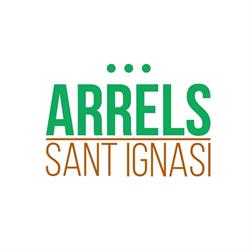 Fundació Social Sant Ignasi de Loiola "Arrels / Sant Ignasi", Lleida