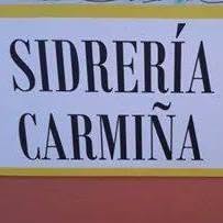 Sidreria Carmiña, Vigo