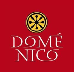 Domenico, Monzón