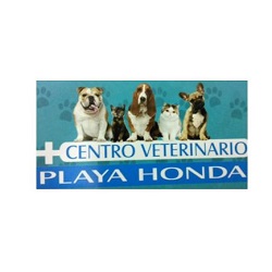 Centro Veterinario Playa Honda