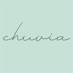 chuvia, Foz