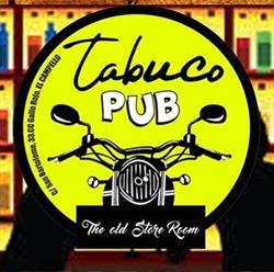 Tabuco, El Campello