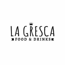 La Gresca, Salou