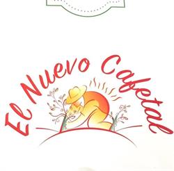 EL NUEVO CAFETAL RESTAURANTE, Ogíjares