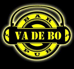 Bar Va De Bo, Villalonga
