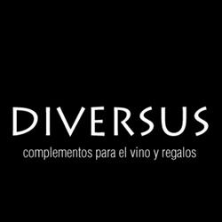 Diversus Teulada