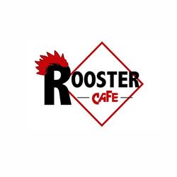Rooster Café, Fuensalida