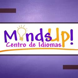 Minds Up! Centro de Idiomas, Santurtzi