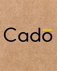 Cadó Regalos, Abarán