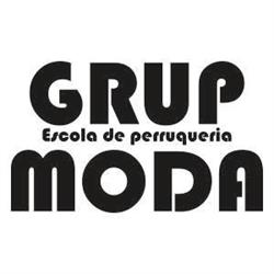 Escola de perruqueria Grup Moda, Igualada