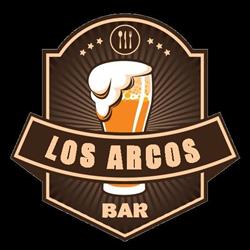 Los Arcos, San Vicente de Alcántara
