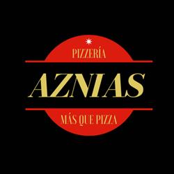 Aznias, Villa de Arico