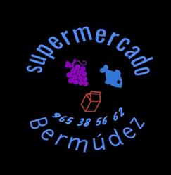 Supermercado Bermudez c.b., Elda