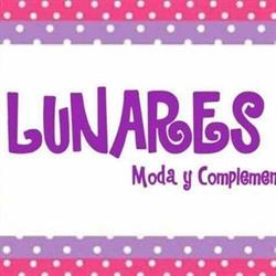 Lunares Moda y Complementos, Málaga