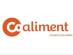 Supermercado Coaliment, Azuara