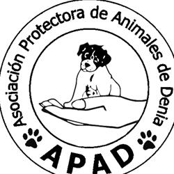 A.P.A.D. - Asociación Protectora de Animales Denia