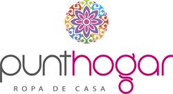 Punthogar, Lorca