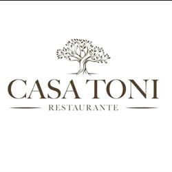 Restaurante Casa Toni, Paterna