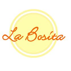 Boutique La Bosita Del Pan, Málaga
