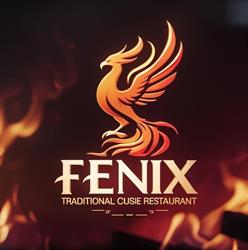 Can Fènix Girona